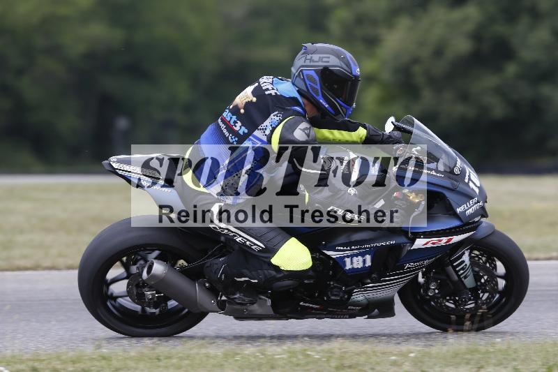 /30 23.06.2025 Get Faster Caremotion ADR/Rider Academy gruen/181